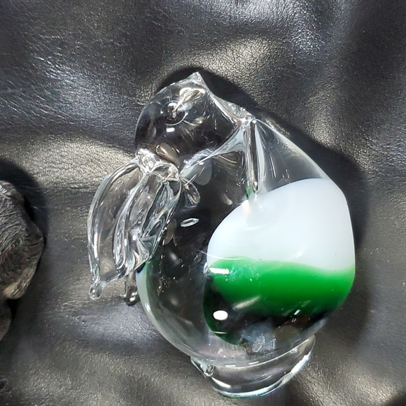 10 Assorted Bunny Cuiro Rabbits - Picture 4 of 9